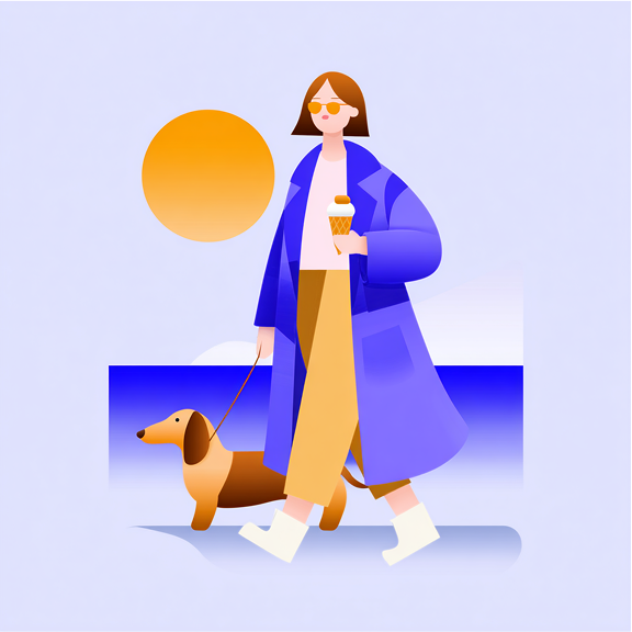 Midjourney Image